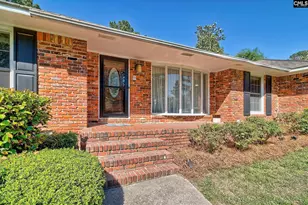 309 E Park Shore Dr, Columbia, SC 29223 - Photo 3