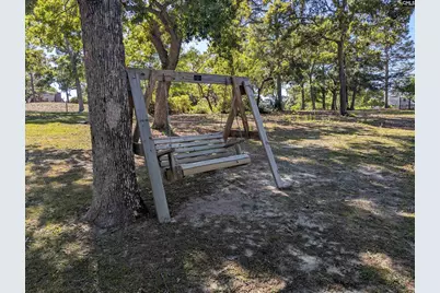 309 E Park Shore Drive, Columbia, SC 29223 - Photo 49