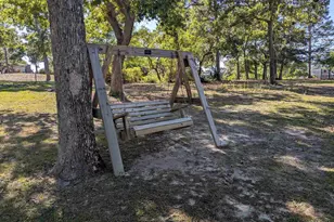 309 E Park Shore Dr, Columbia, SC 29223 - Photo 49