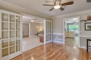 309 E Park Shore Dr, Columbia, SC 29223 - Photo 11