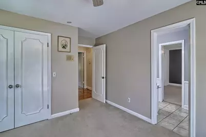 309 E Park Shore Drive, Columbia, SC 29223 - Photo 31