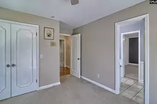 309 E Park Shore Dr, Columbia, SC 29223 - Photo 31