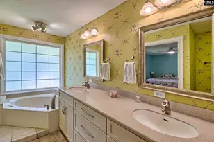 309 E Park Shore Dr, Columbia, SC 29223 - Photo 25