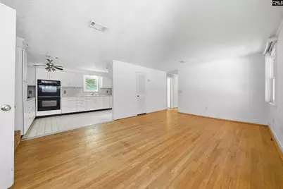 7940 Eichelberger, Irmo, SC 29063 - Photo 7