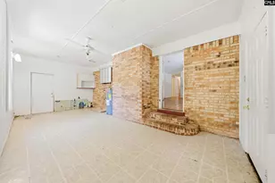 7940 Eichelberger, Irmo, SC 29063 - Photo 5
