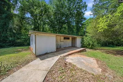 7940 Eichelberger, Irmo, SC 29063 - Photo 23