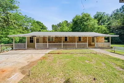 7940 Eichelberger Road, Irmo, SC 29063 - Photo 1