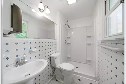 7940 Eichelberger, Irmo, SC 29063 - Photo 17