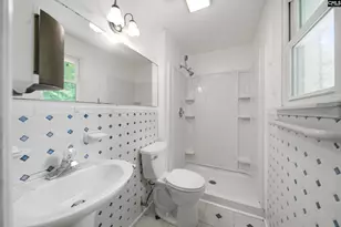 7940 Eichelberger, Irmo, SC 29063 - Photo 17