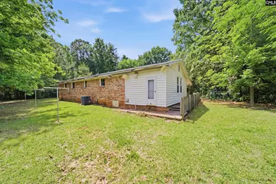 7940 Eichelberger, Irmo, SC 29063 - Photo 25
