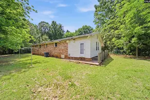 7940 Eichelberger, Irmo, SC 29063 - Photo 25