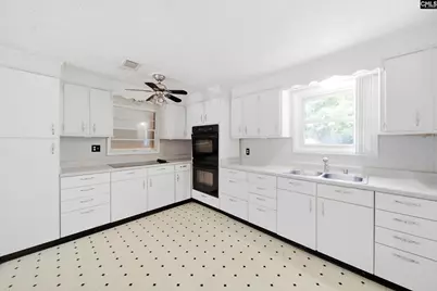 7940 Eichelberger, Irmo, SC 29063 - Photo 11