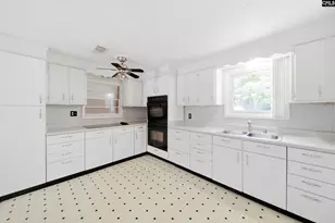 7940 Eichelberger, Irmo, SC 29063 - Photo 11