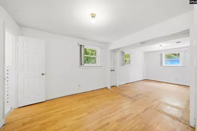 7940 Eichelberger, Irmo, SC 29063 - Photo 15