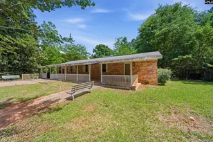 7940 Eichelberger, Irmo, SC 29063 - Photo 3
