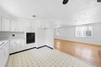 7940 Eichelberger, Irmo, SC 29063 - Photo 13