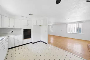 7940 Eichelberger, Irmo, SC 29063 - Photo 13