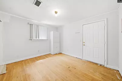 7940 Eichelberger, Irmo, SC 29063 - Photo 21