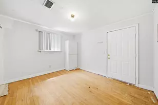 7940 Eichelberger, Irmo, SC 29063 - Photo 21