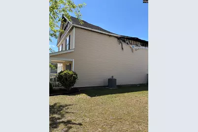300 Glen Knoll Drive, Columbia, SC 29229 - Photo 5