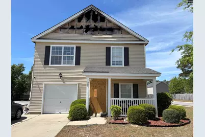 300 Glen Knoll Drive, Columbia, SC 29229 - Photo 3