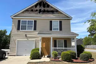 300 Glen Knoll Dr, Columbia, SC 29229 - Photo 3