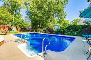 101 East Passage, Columbia, SC 29212 - Photo 35
