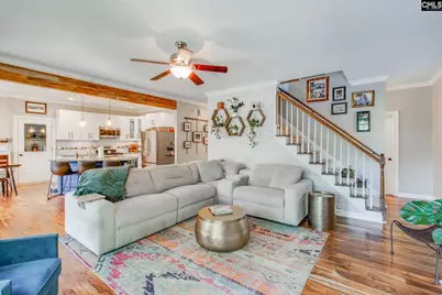 101 E Passage, Columbia, SC 29212 - Photo 15