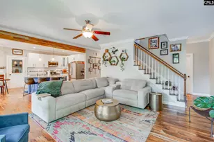 101 East Passage, Columbia, SC 29212 - Photo 15