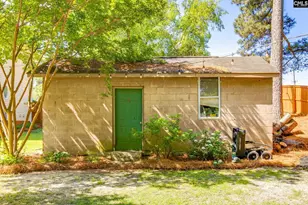 101 East Passage, Columbia, SC 29212 - Photo 37