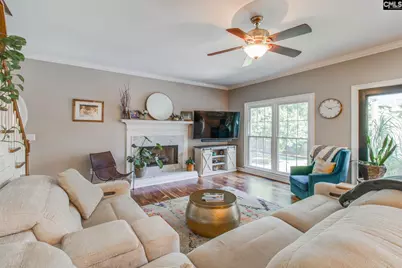 101 E Passage, Columbia, SC 29212 - Photo 13