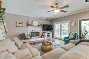 101 East Passage, Columbia, SC 29212 - Photo 13