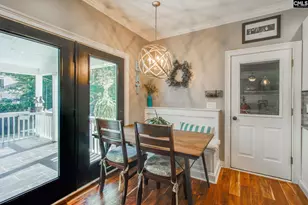 101 East Passage, Columbia, SC 29212 - Photo 7