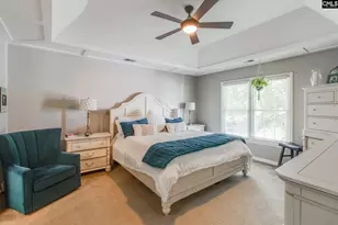 101 East Passage, Columbia, SC 29212 - Photo 17