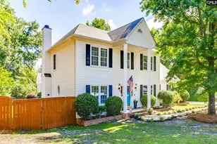 101 East Passage, Columbia, SC 29212 - Photo 3