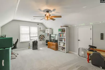 101 E Passage, Columbia, SC 29212 - Photo 29