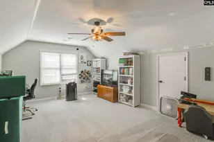 101 East Passage, Columbia, SC 29212 - Photo 29