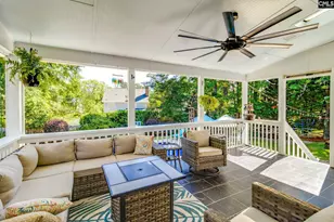 101 East Passage, Columbia, SC 29212 - Photo 31