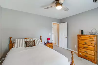 101 E Passage, Columbia, SC 29212 - Photo 25