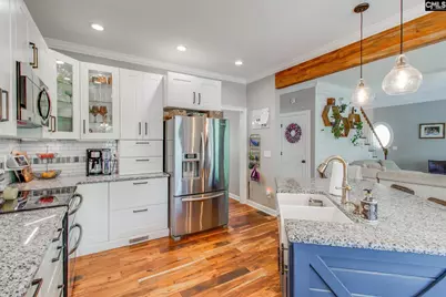 101 E Passage, Columbia, SC 29212 - Photo 11