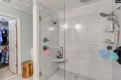 101 E Passage, Columbia, SC 29212 - Photo 21