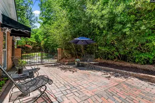 11 Lakecrest Dr, Columbia, SC 29206 - Photo 33