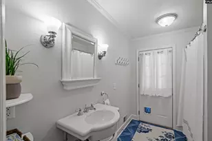 11 Lakecrest Dr, Columbia, SC 29206 - Photo 25