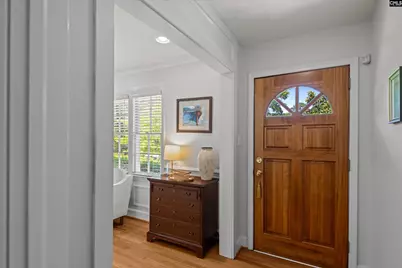 11 Lakecrest Drive, Columbia, SC 29206 - Photo 3