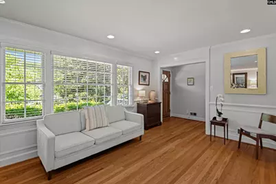 11 Lakecrest Drive, Columbia, SC 29206 - Photo 5