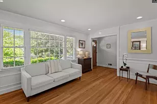 11 Lakecrest Dr, Columbia, SC 29206 - Photo 5