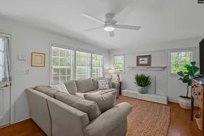 11 Lakecrest Drive, Columbia, SC 29206 - Photo 15