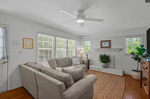 11 Lakecrest Dr, Columbia, SC 29206 - Photo 15