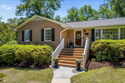 11 Lakecrest Drive, Columbia, SC 29206 - Photo 1