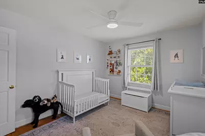 11 Lakecrest Drive, Columbia, SC 29206 - Photo 27